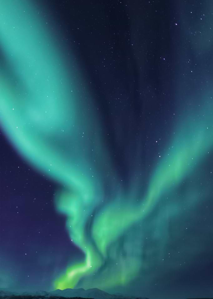 Aurora Lights 46