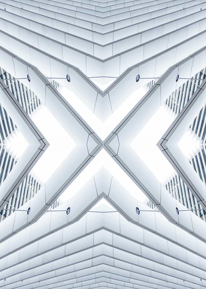 Big X