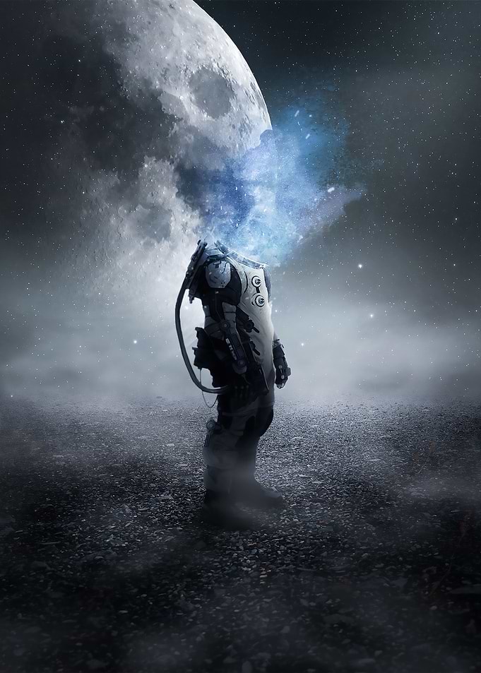 Overthinking