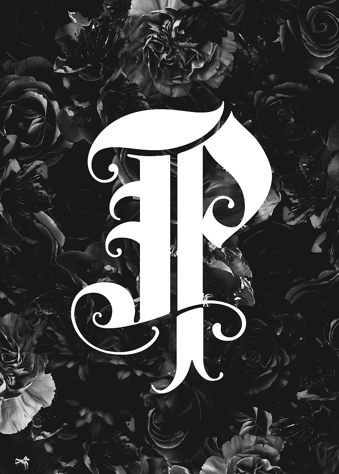 Flowers 98 P