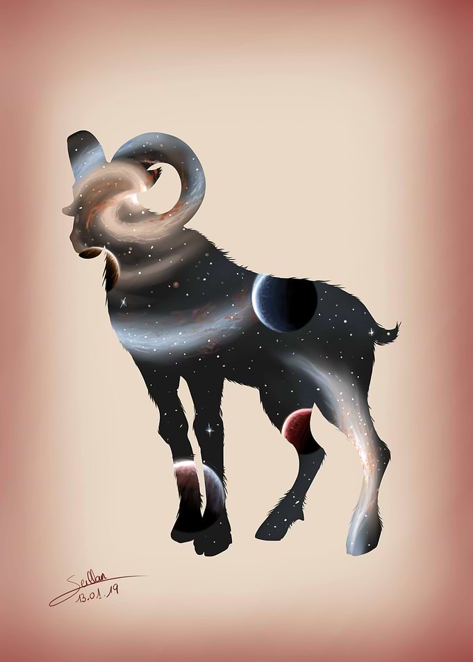 Aries