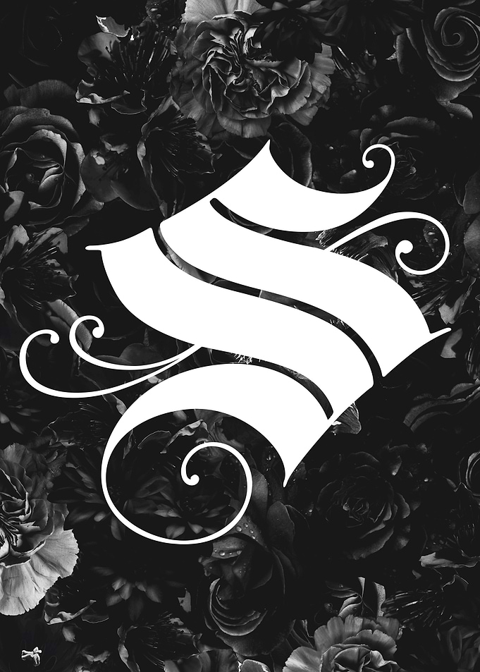 Flowers 98 S
