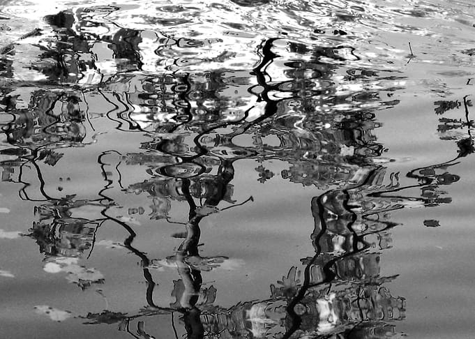 Reflection