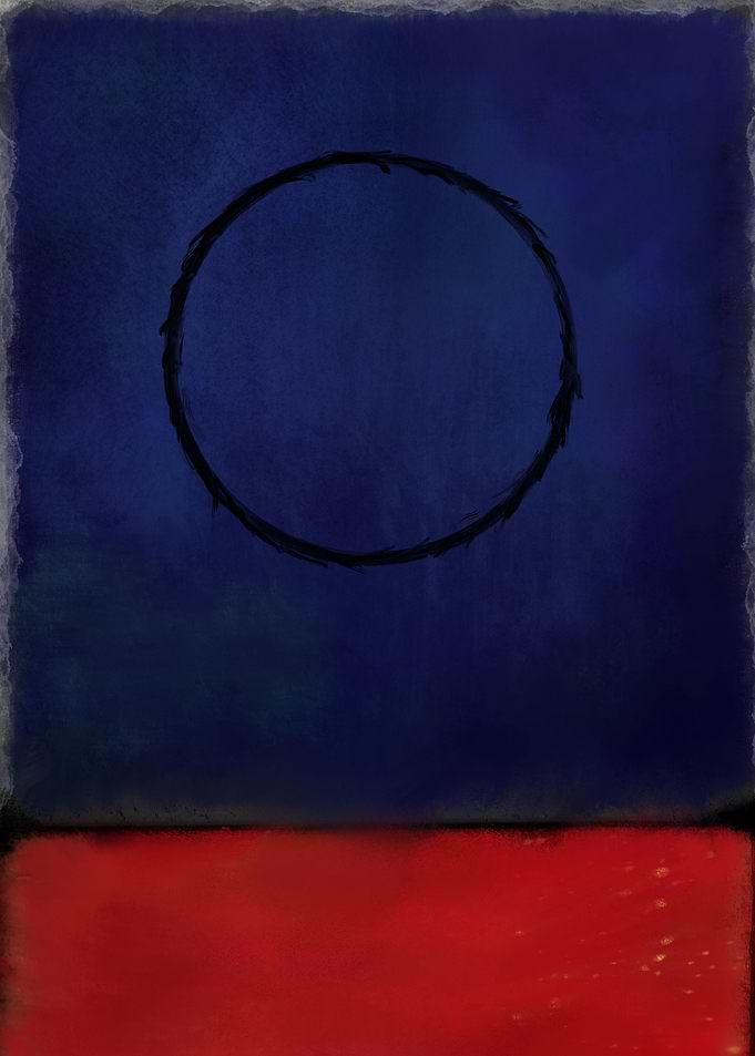 Duo 1