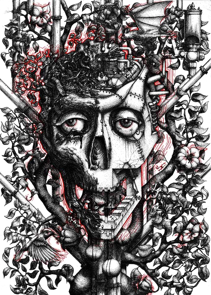 Symbiosis