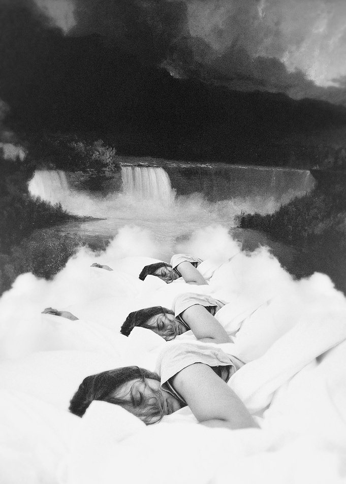 The Dream