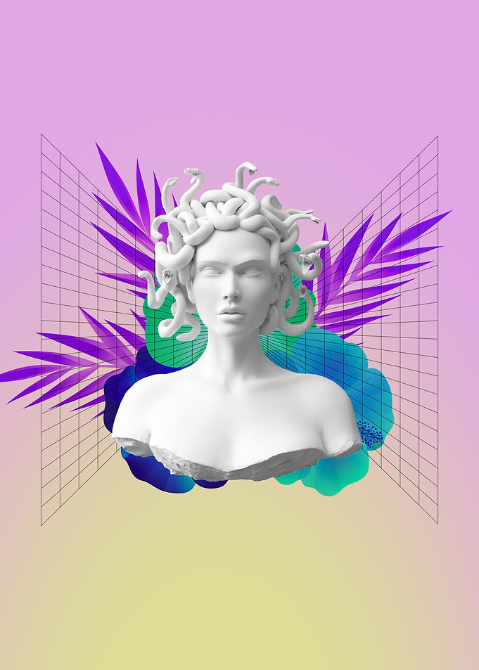 Aesthetically Pleasing