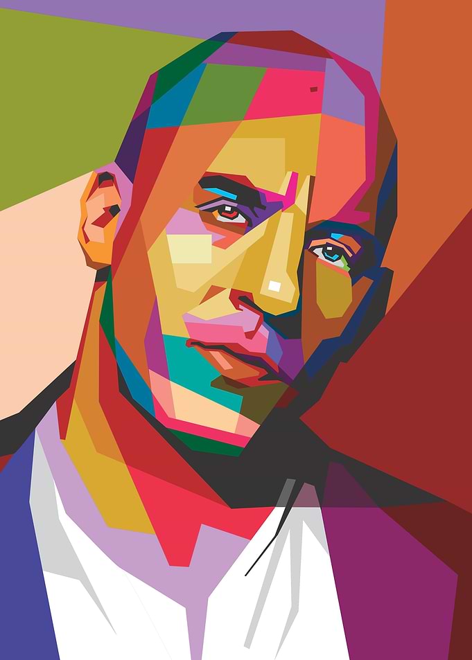 Vin Diesel