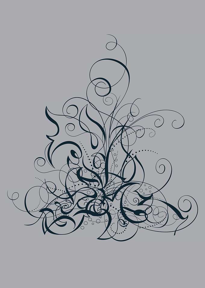 abstract