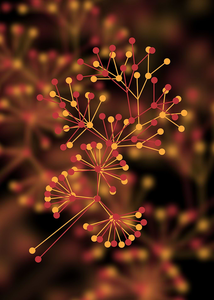 abstract