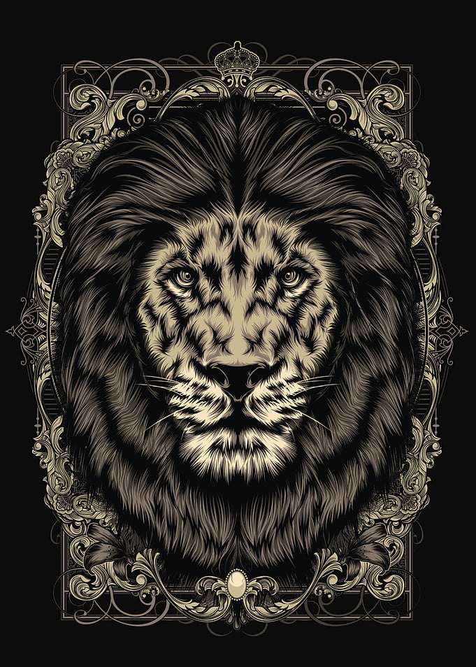 Royal