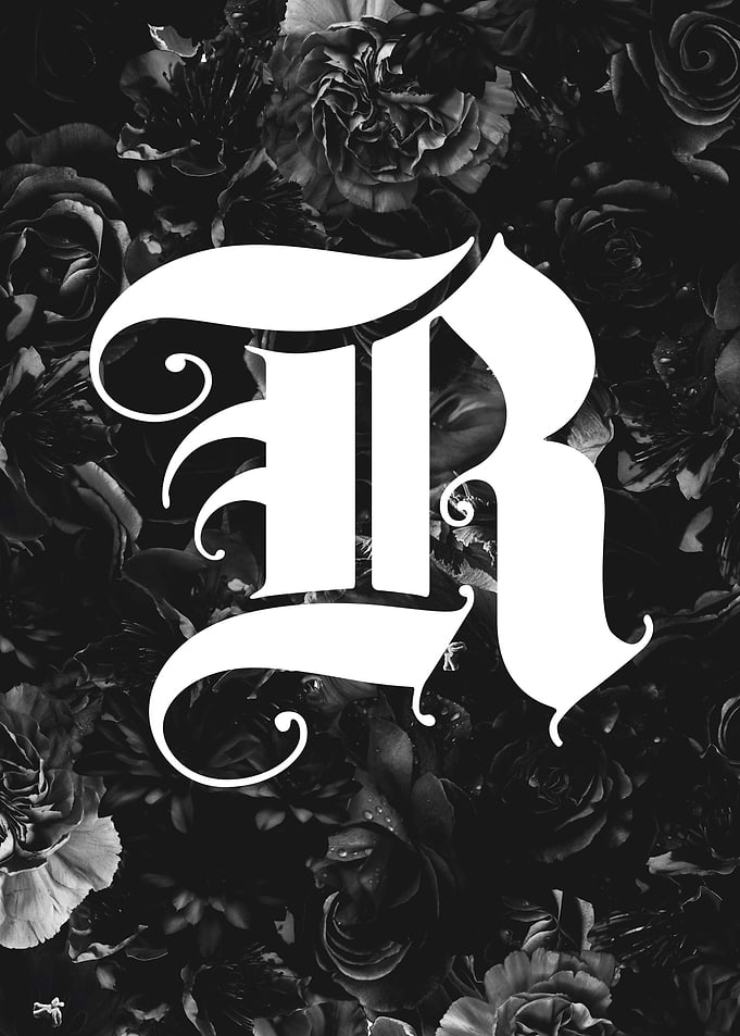 Flowers 98 R