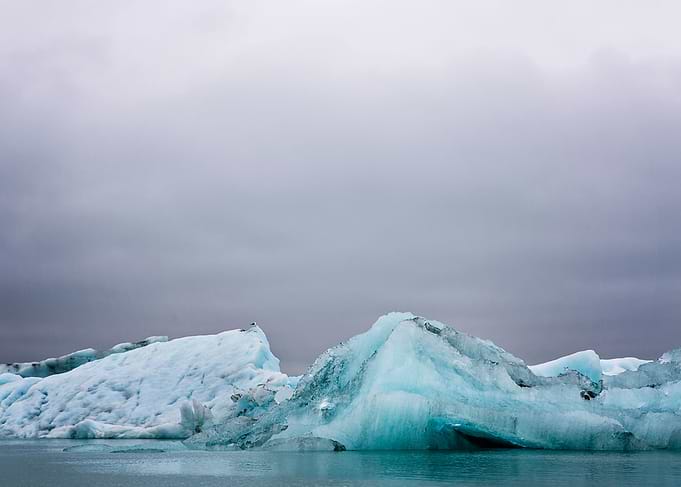 Ice Age