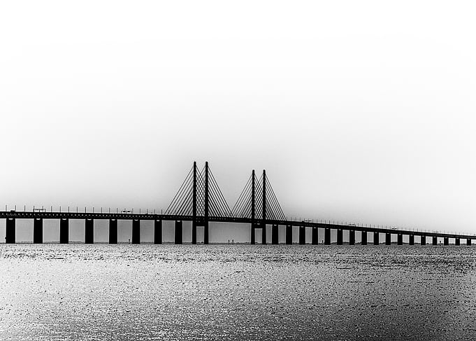 The Bridge