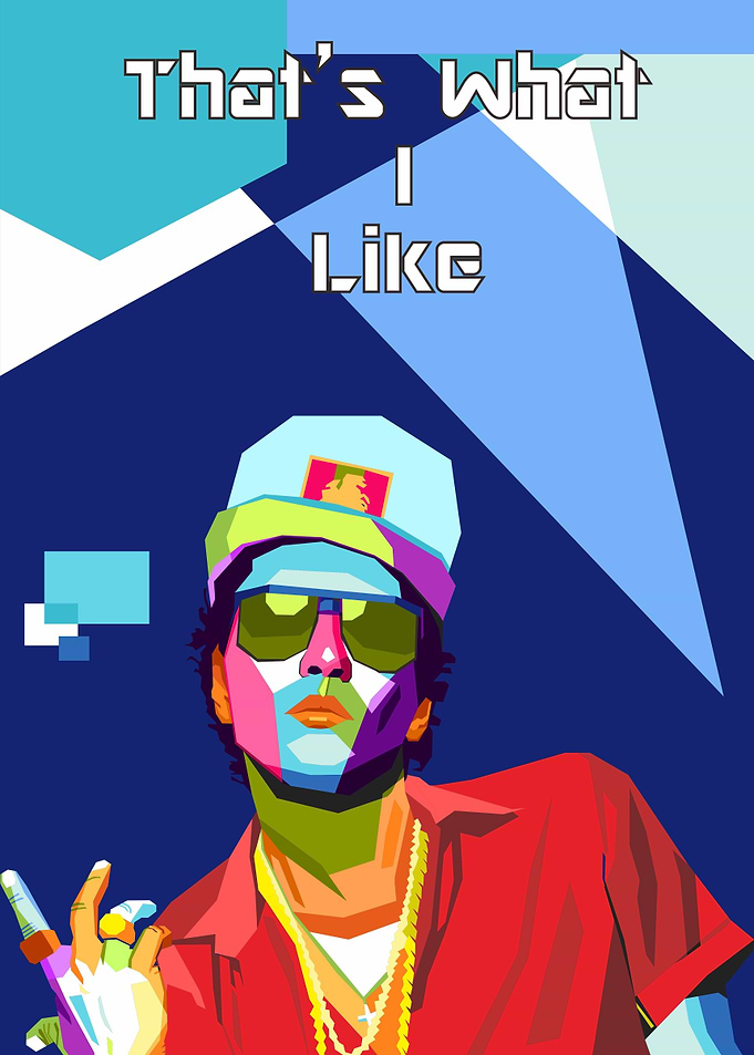 BrunoMars