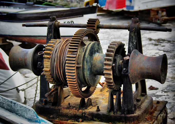 Gears