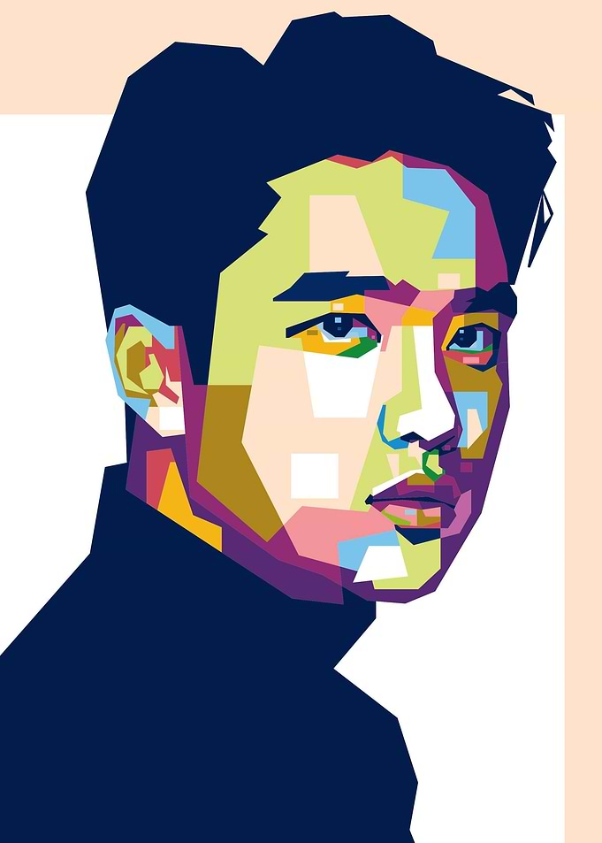 Do Kyungsoo