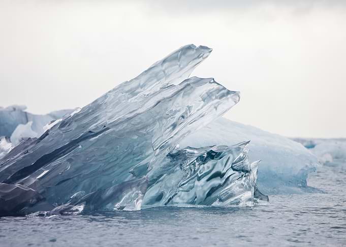 Crystalline
