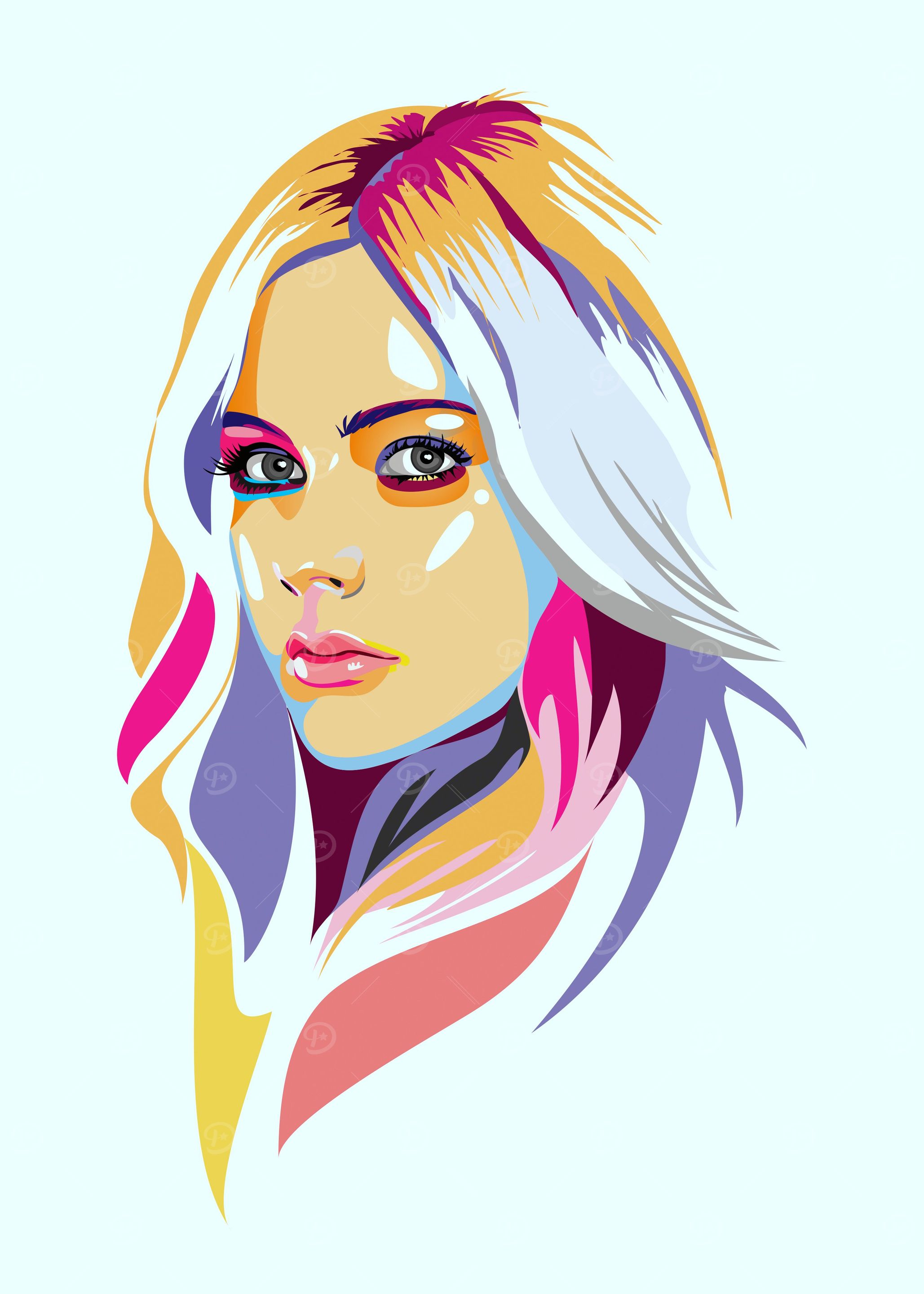 avril lavigne