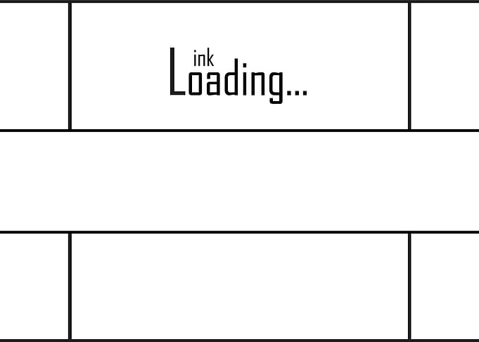 Loading