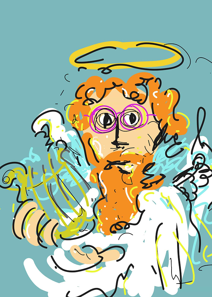 Angel