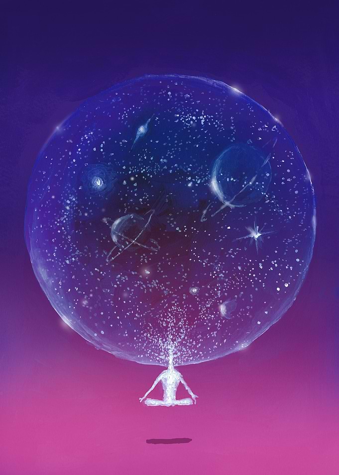 The Awakening
