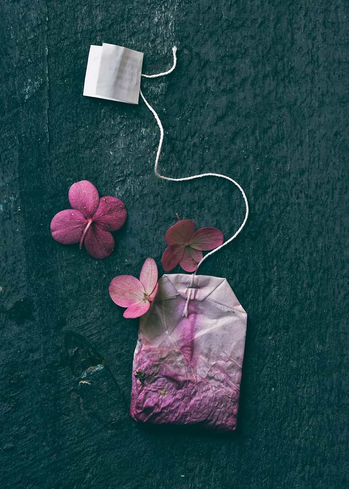 The Art of Tea 3
