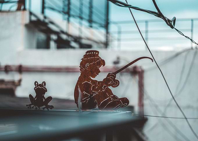Street Photography
