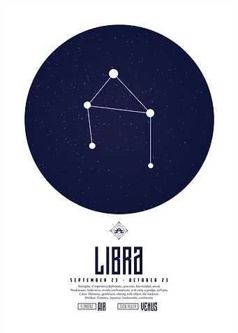 Libra