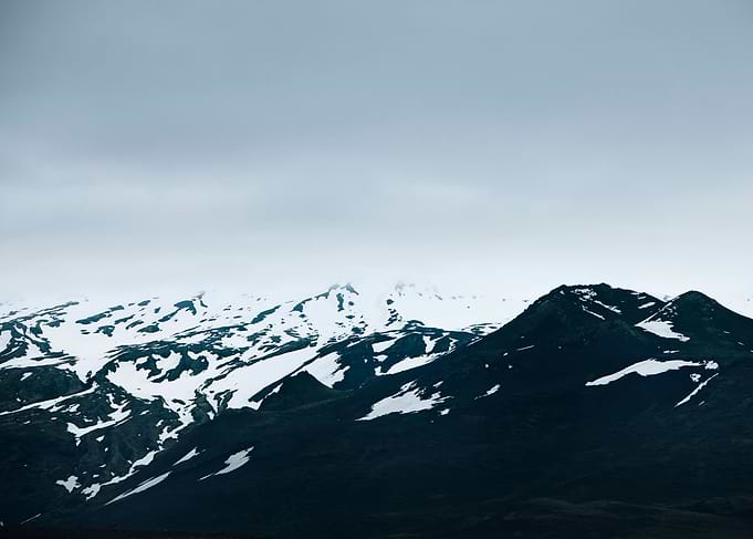 From the Mountaintops