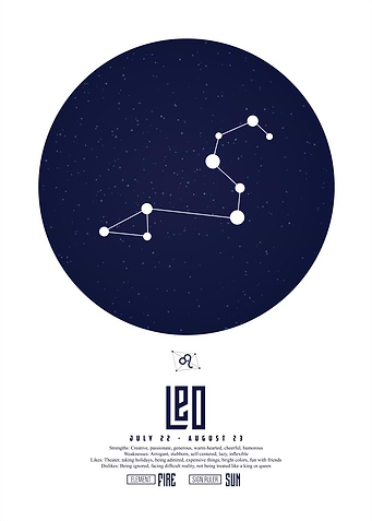 Leo