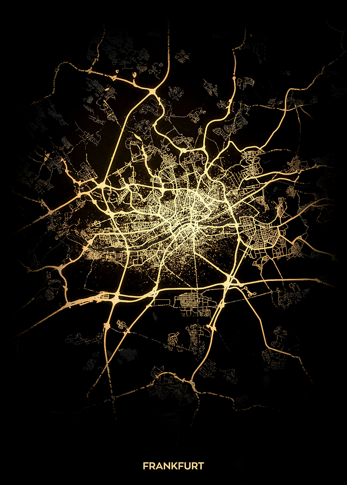 Frankfurt