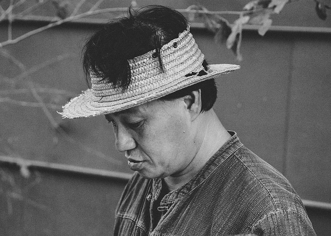 Street Photography
