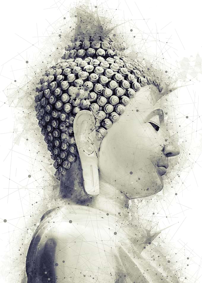 Wall Enlightenment