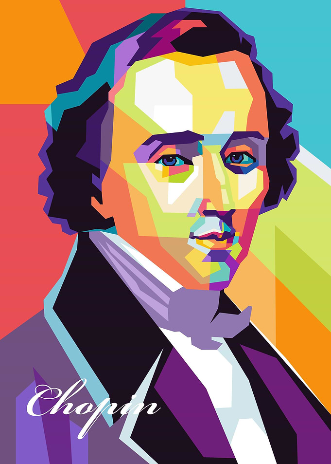 Chopin Nocturne