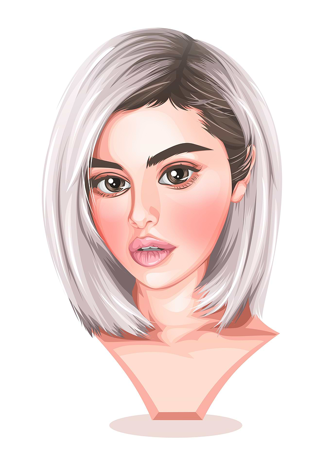 selena gomes