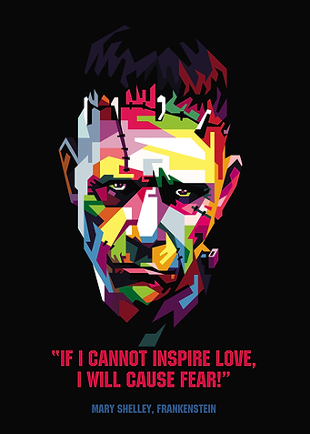Frankenstein