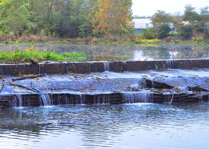 Watrerfall