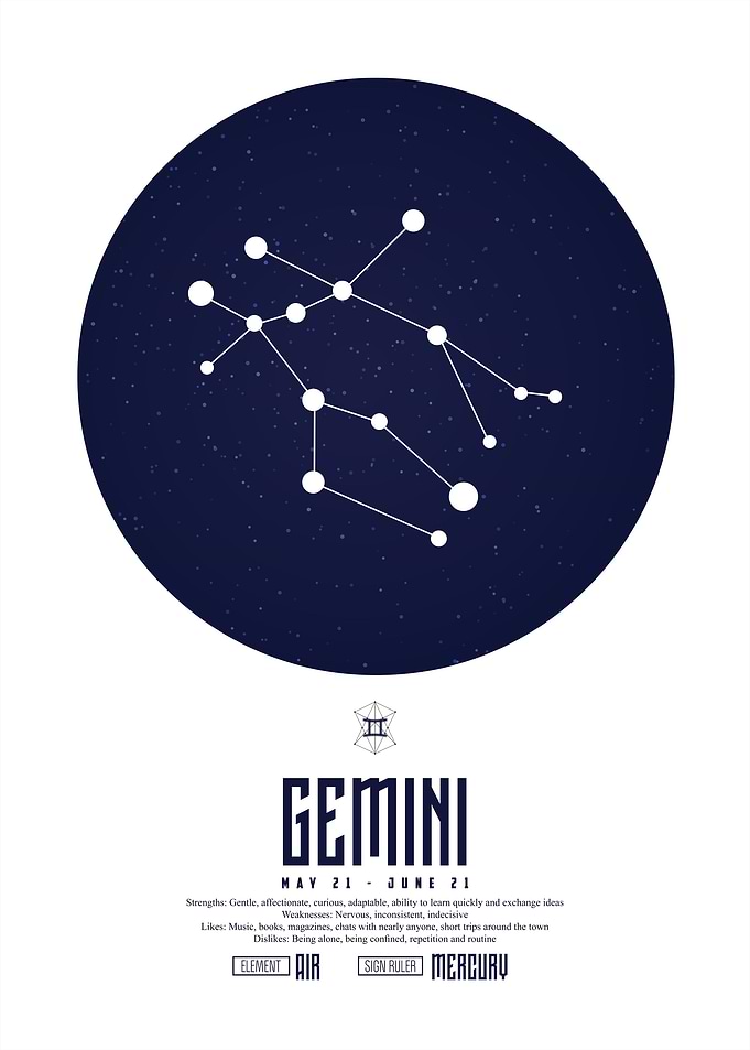 Gemini