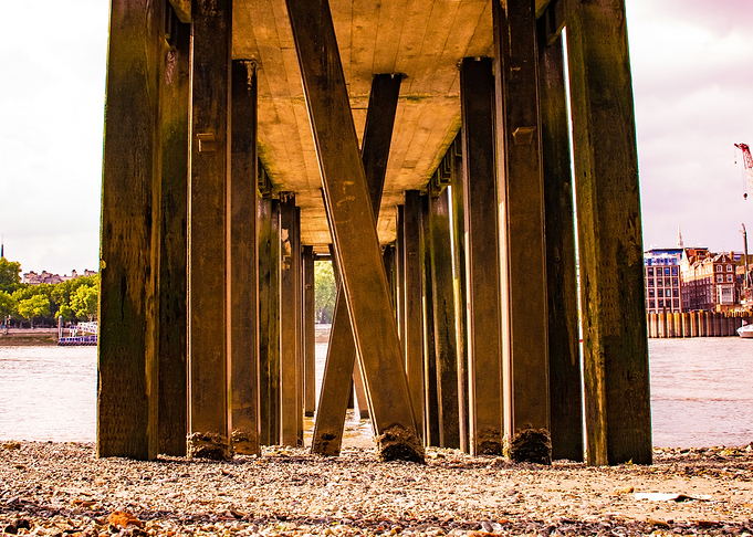 PierLight