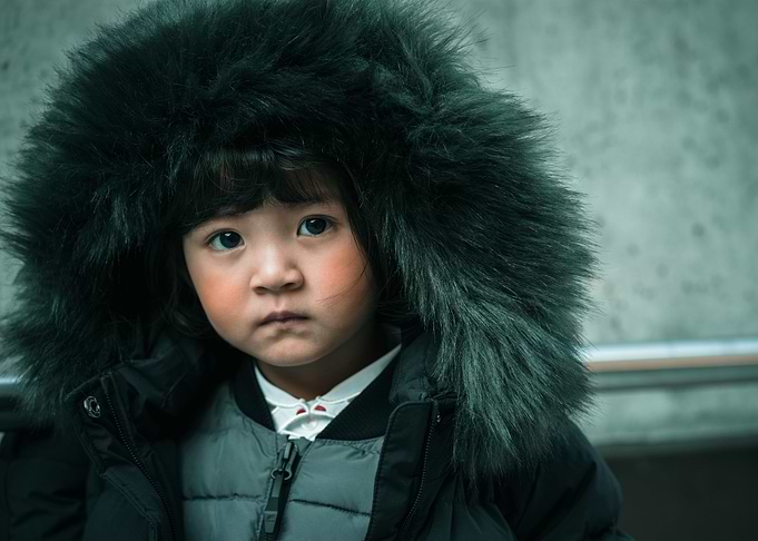 Street Photography