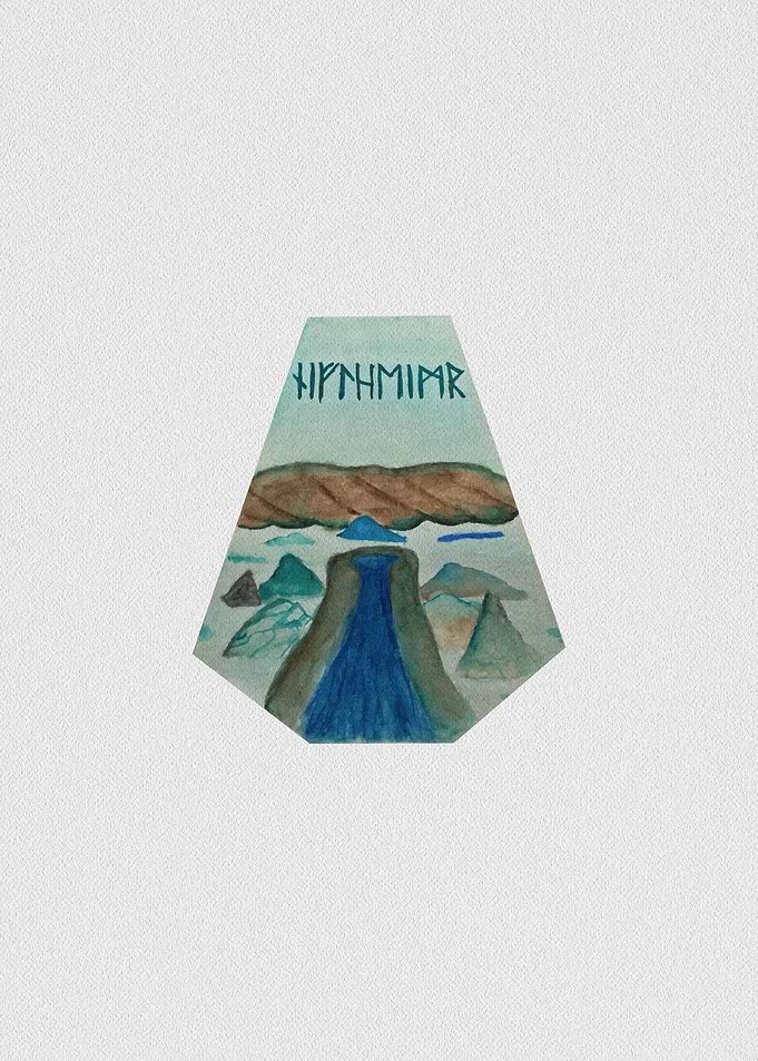 Niflheim