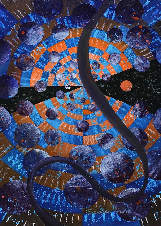 Om
