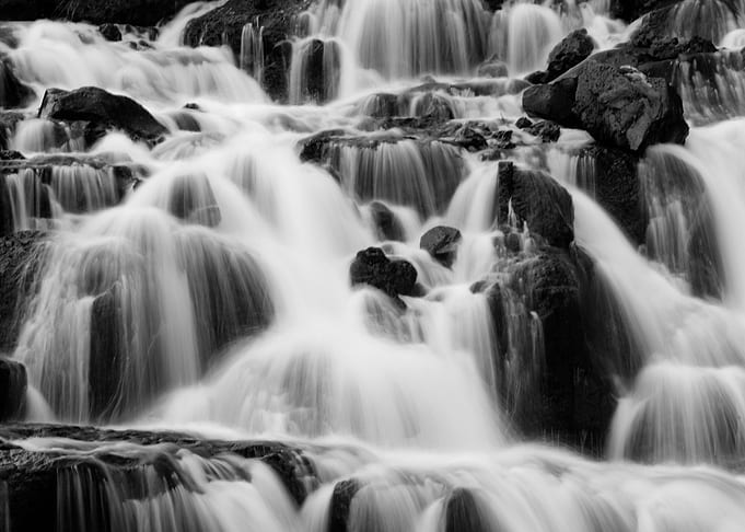Flow