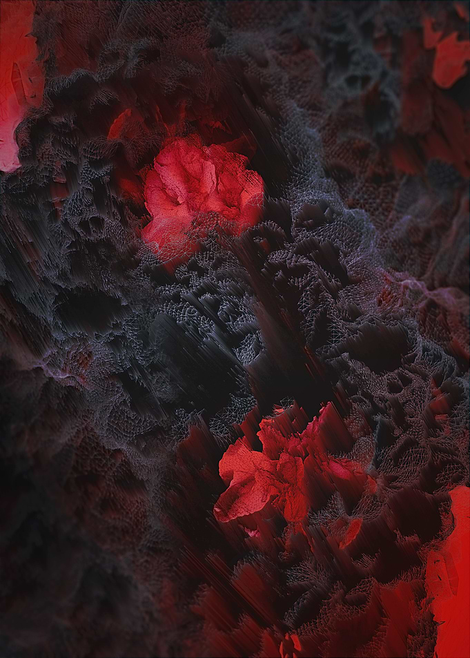 Surface