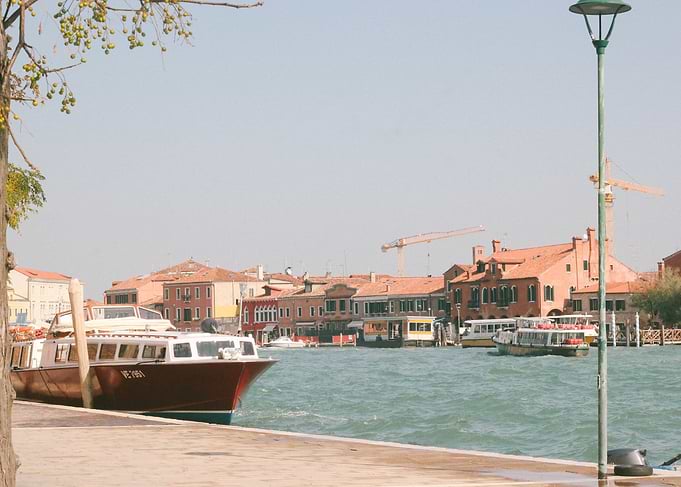 Venice