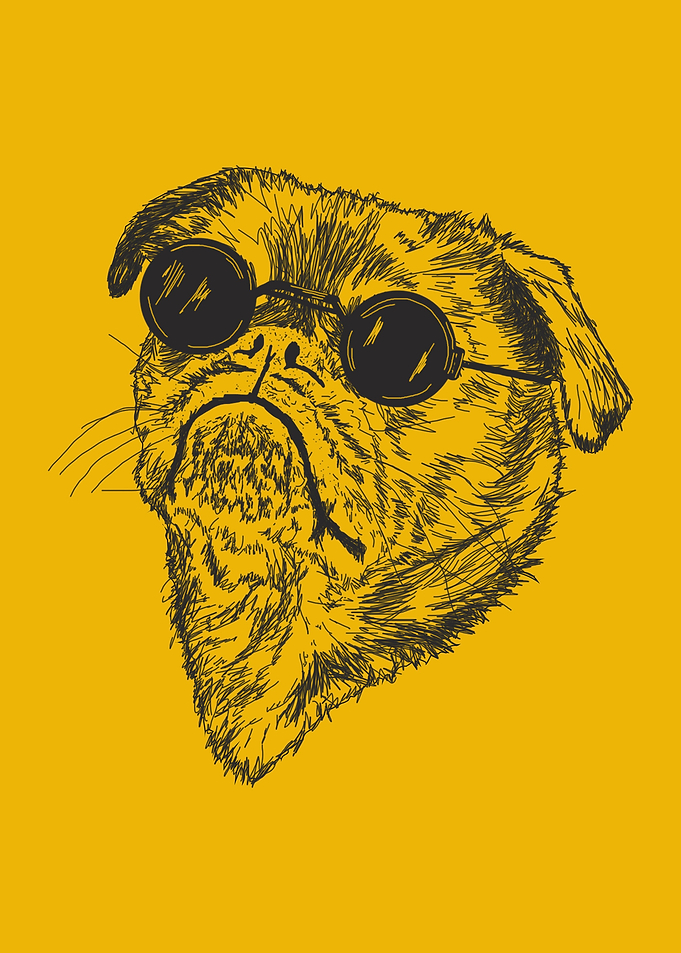 PitKool