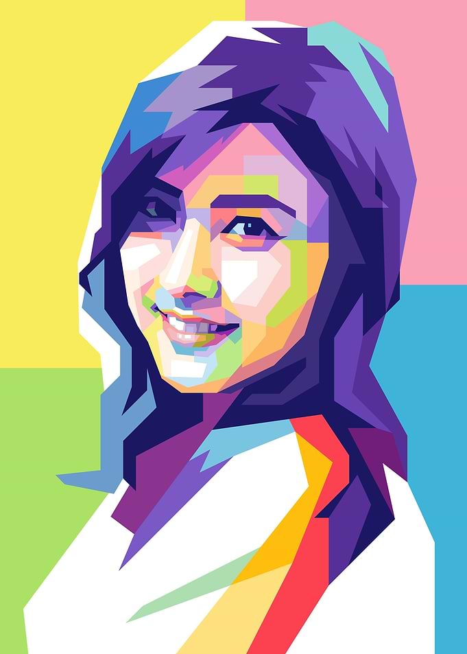 Kim So Eun