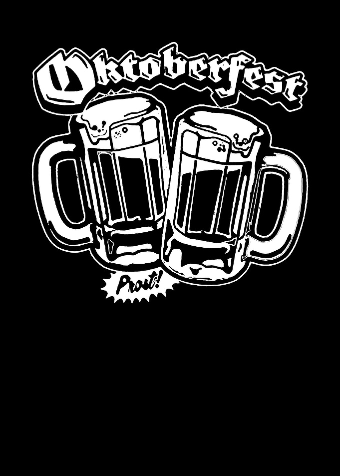 Oktoberfest