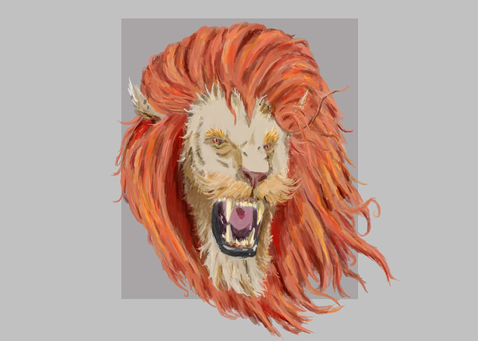 Leontavr